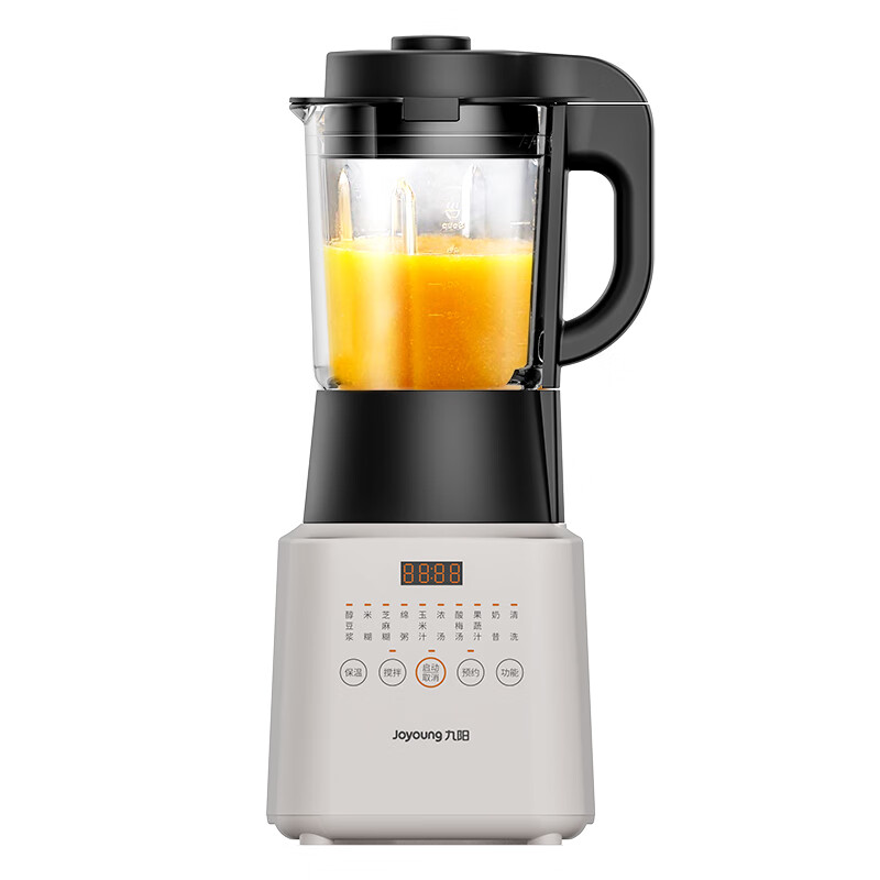 九 阳破壁机L18-P631