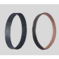 同步带-J-ECP11-S3M-100-267-怡合达-不涉及维保-10pcs起订-交期2周