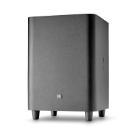 JBL BAR3.1 音响 音箱 家庭影院 蓝牙音响 回音壁 Soundbar 条形音箱 电视音响 无线音响 无线低音炮