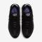 Nike 耐克男士跑步鞋复古曲线设计 Max Air缓震轻便运动鞋