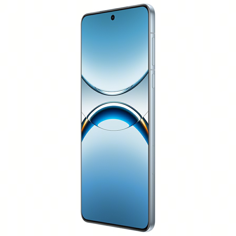 OPPO Find X8 Pro 晴空航线 12GB+512GB 无影抓拍 天玑9400 AI一键问屏 5910mAh冰川电池 5G 拍照 手机