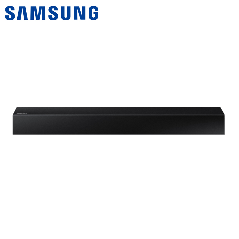 三星 SAMSUNG HW-N300/XZ 音响 无线蓝牙音箱 回音壁 家庭影院 电视音响