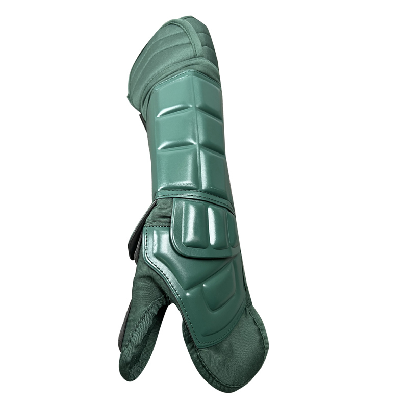 LJYZN-C1903刺杀对抗考评系统智慧对刺训考系统拼刺考评系统对抗训练考核系统刺杀训练测评与对抗评判系统高清大图