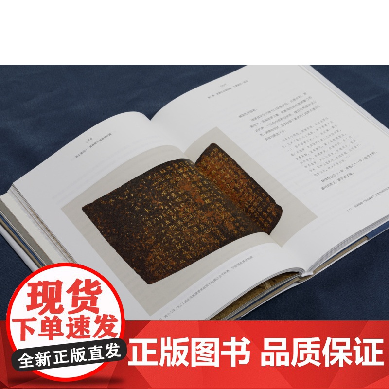 正版 远尘离垢雷峰塔与雷峰塔所藏 文化艺术 中国嘉德古籍善本部编 上海书画出版社高清大图