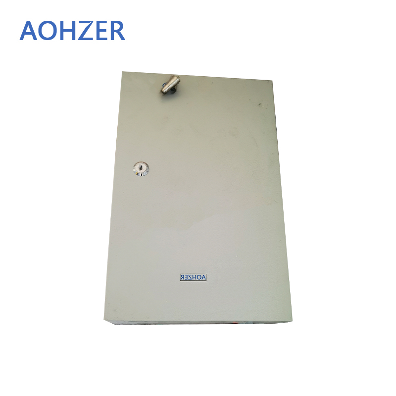 AOHZER 不锈钢箱 个高清大图