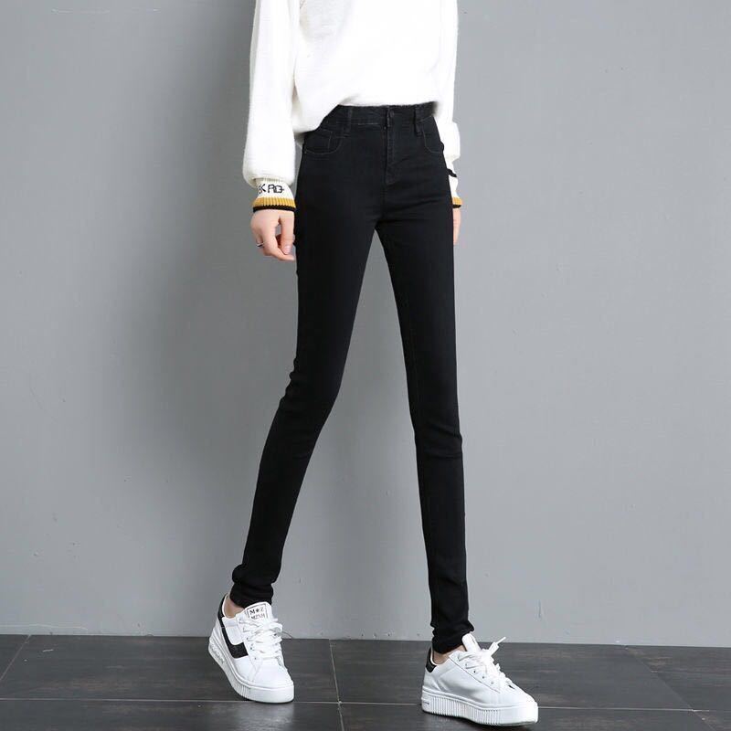 服装鞋帽>女装>女士牛仔裤>古威四超(guweisicao)>古威四超(guwei