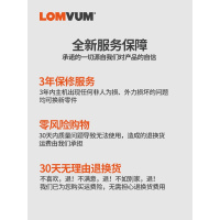 家用多功能电圆锯手提电锯木工倒装圆盘锯台锯切割机7寸9寸 工程款7寸电圆锯送大礼包+锯片3