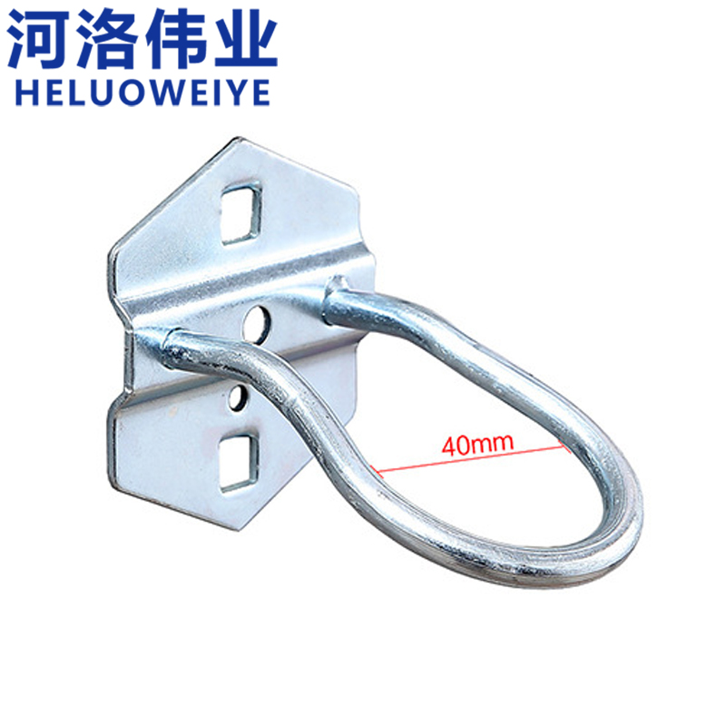 河洛伟业高清大图