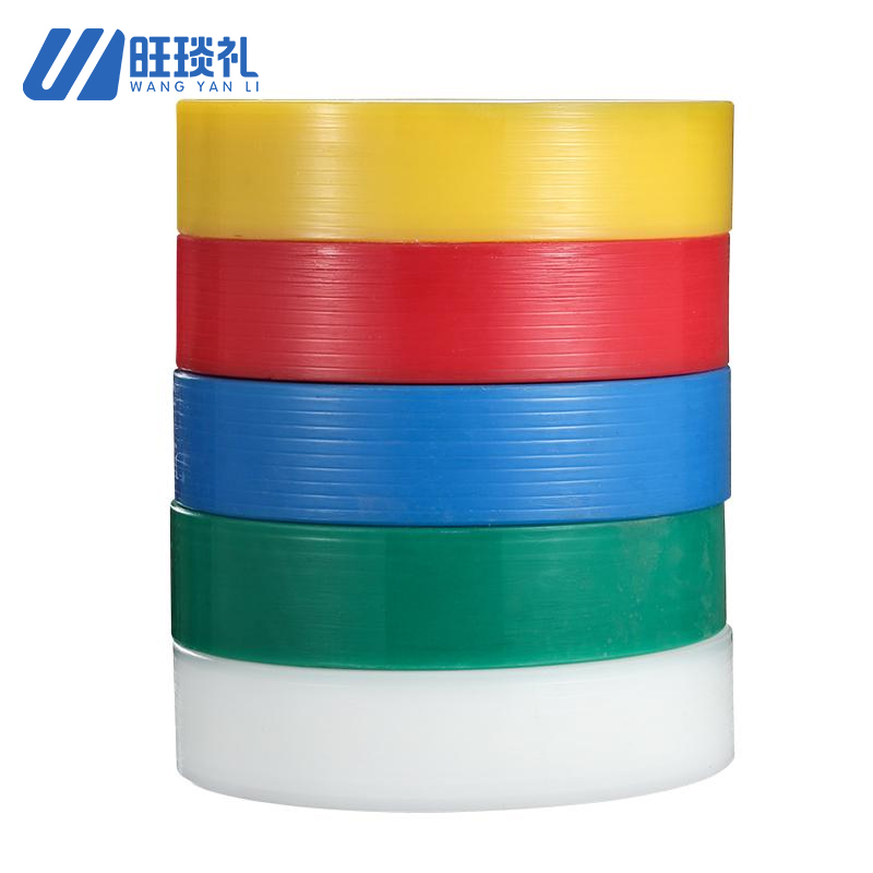 旺琰礼菜墩直径:50CM厚度:8CM/个高清大图