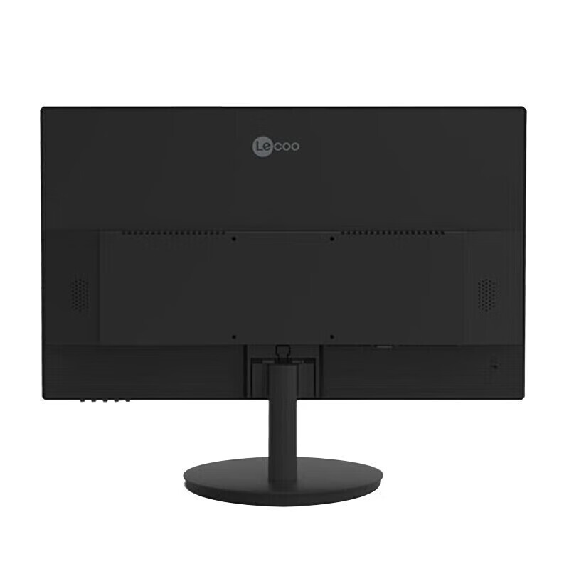 联想(lenovo) 来酷系列21.5英寸电脑显示器 HDMI +VG 联想来酷B2213-2 21.5寸高清大图
