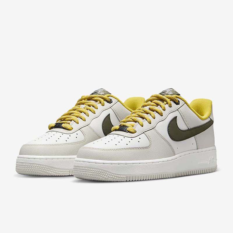 耐克(nike)运动休闲鞋报价_参数_图片_视频_怎么样_-