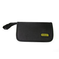 史丹利Stanley 11件工具礼品套装 H20011-1