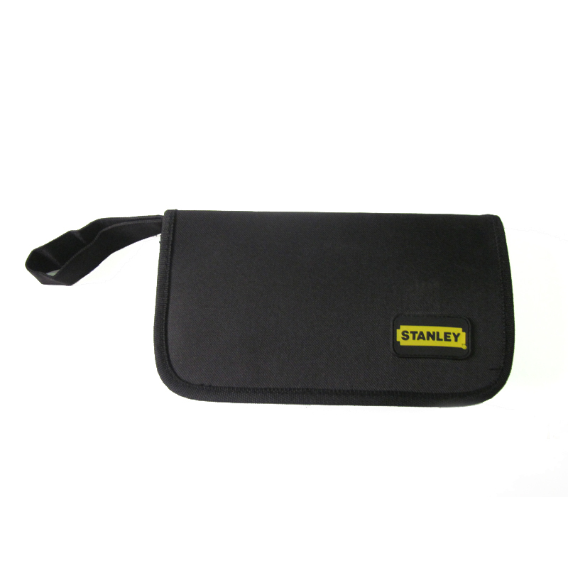 史丹利Stanley 11件工具礼品套装 H20011-1