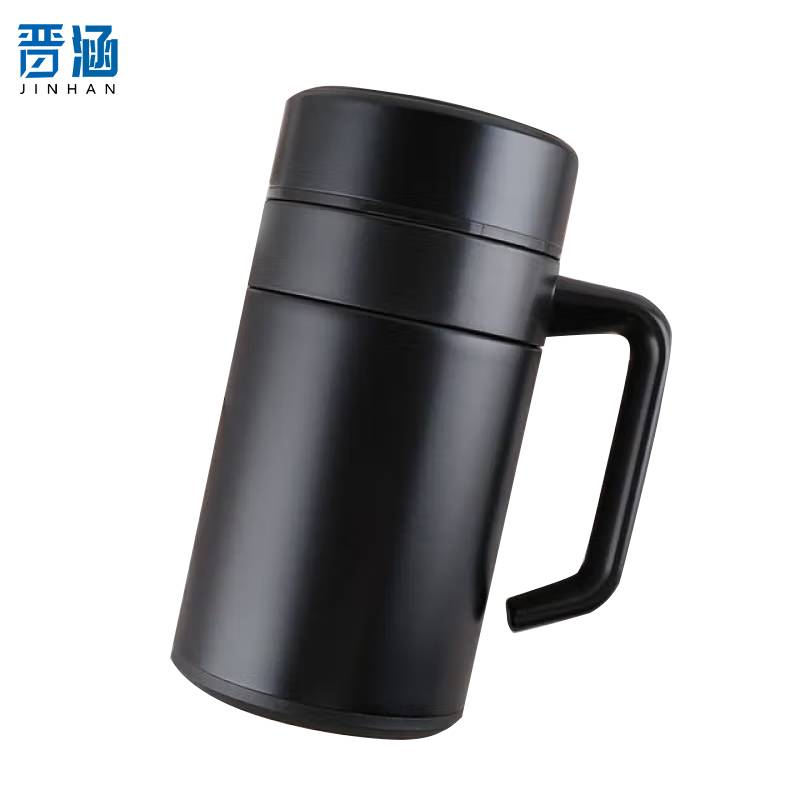 晋涵 保温杯 H7356J/个高清大图