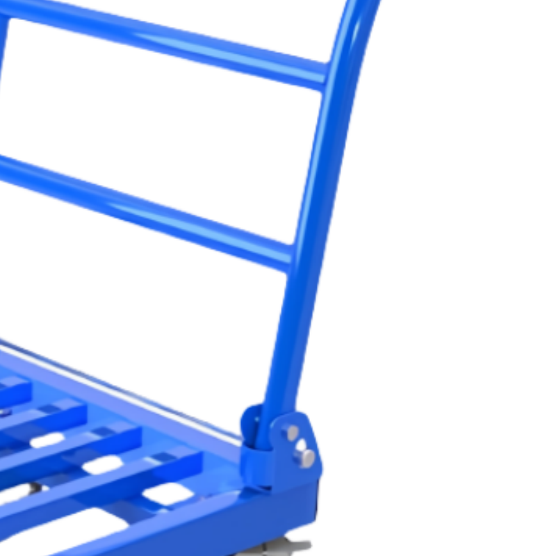 鑫龙都高清大图