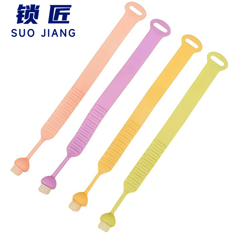 锁匠马桶拉手掀盖器硅胶个高清大图