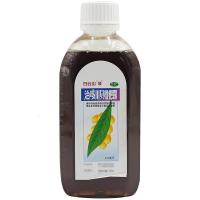 潘高寿 治咳川贝枇杷露 240ml*1瓶/盒 感冒咳嗽 清热化痰止咳 用于感冒 支气管炎属痰热阻肺证