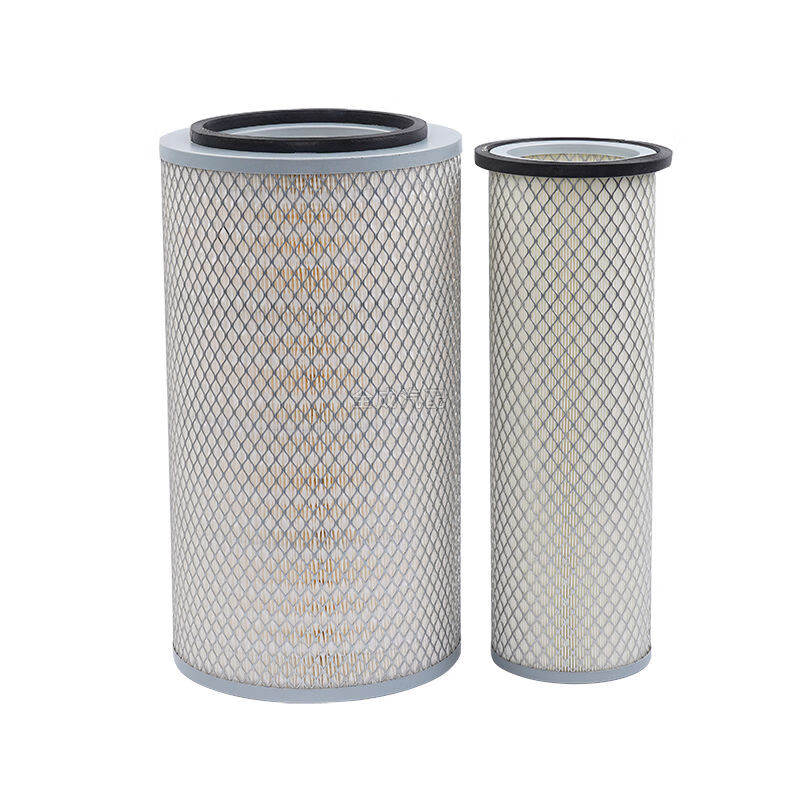 3M 空气滤芯 K2342