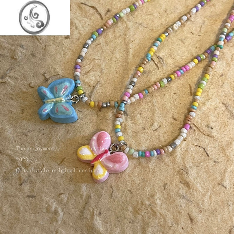 姬咪(jimi)时尚吊坠/项链报价_参数_图片_视频_怎么样_问答-苏宁易购