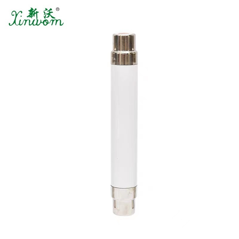 新沃 保险管 XRNT-10/12 根