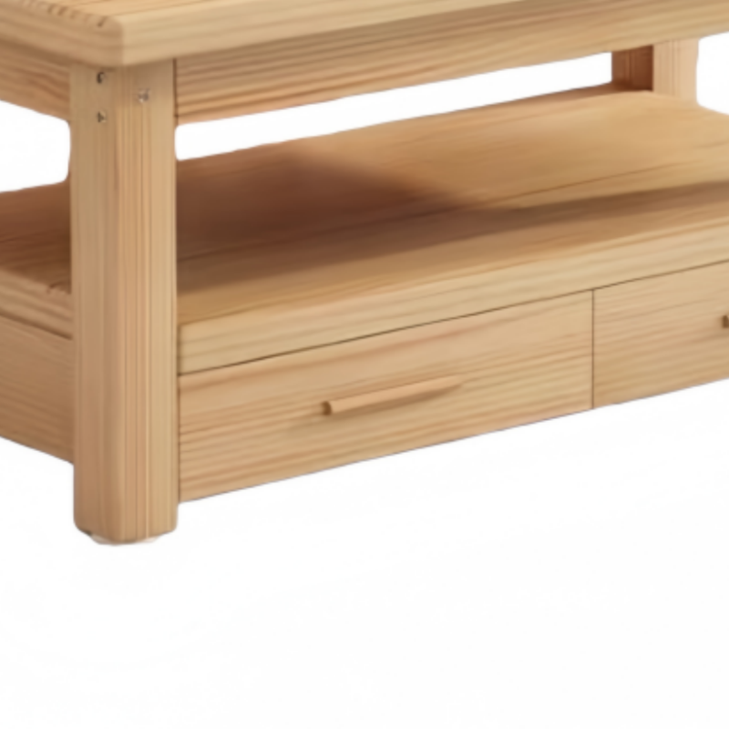 乐琪艺 茶几茶桌 1m 个高清大图