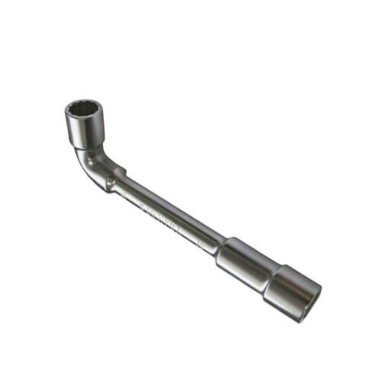 工具库 史丹利Stanley L形套筒扳手13-374-23 12mm