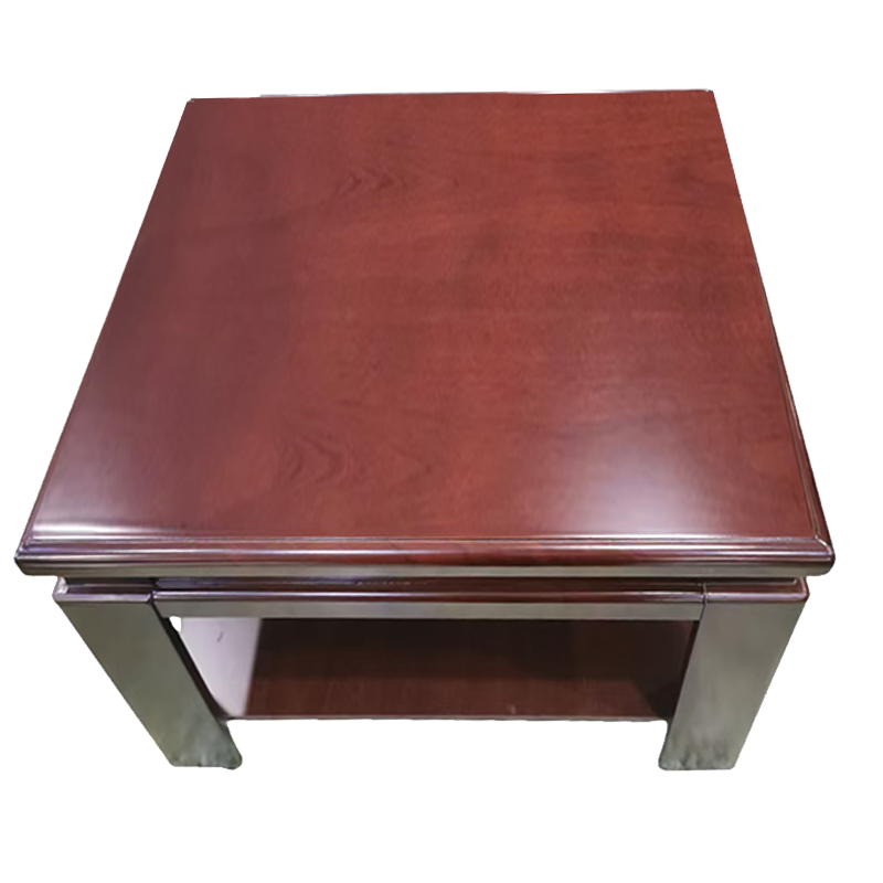 台益 茶几桌 TY-CCJ075 700*700*500mm 张高清大图