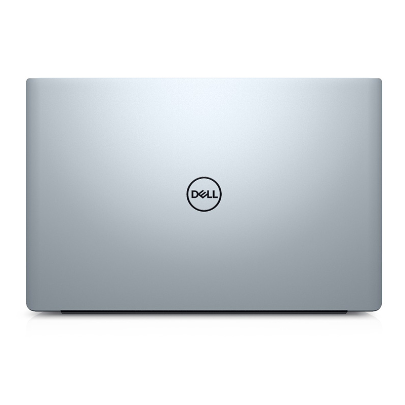 戴尔(dell)灵越/成就v5590 超极本10代酷睿i5-10210u 12gb 1tb 256gb