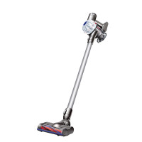 戴森（DYSON）v6 motorhead 吸尘器 家用手持 无线吸尘器 强劲大功率