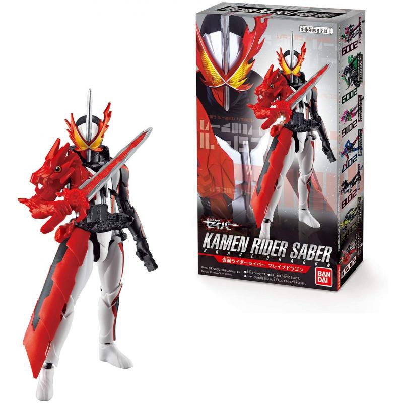 凌速(lnsu)变形类玩具1报价_参数_图片_视频_怎么样_问答-苏宁易购