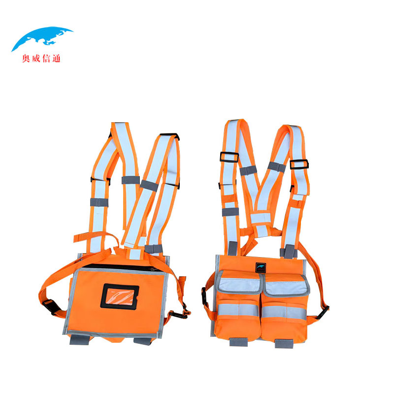 奥威信通 多功能工具包 个高清大图