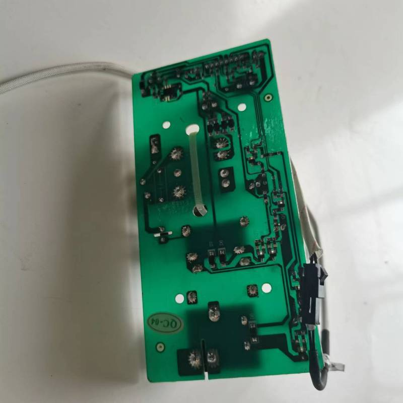 帮客材配 全新原装电热水器ESH-60/80 PA1、ESH-60/80 EA2电路板 电源板 主板 收前验货高清大图