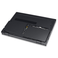 宏碁(Acer)墨舞TMB118 11.6英寸便携笔记本 蓝牙 防眩光雾面屏 1.43k B118赛扬N4000处理器 定制4G内存128G固态硬盘 定制