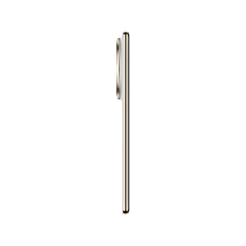 HUAWEI Mate 70 Air 16GB 512GB 羽衣白 超薄长续航 7英寸华为临境大屏 红枫原色影像 鸿蒙手机高清大图