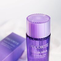 黛珂 Cosme Decorte 高机能紫苏水精华爽肤水150ml 维稳补水 改善粗糙 痘痘闭口