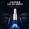美的(Midea)无线手持吸尘器TK2C车家两用小型大吸力大功率便携外带家庭适用_