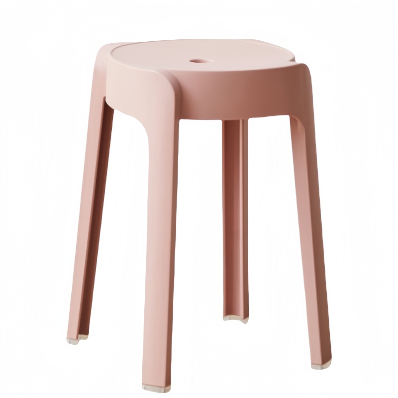 锁匠 塑料凳子 30cm 个高清大图