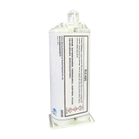 贝磊鑫BLSIN 结构胶 40FL 50ml/支