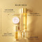 雅诗兰黛(Estee Lauder) 白金级精萃紧颜精华水200ml(白金精粹水)