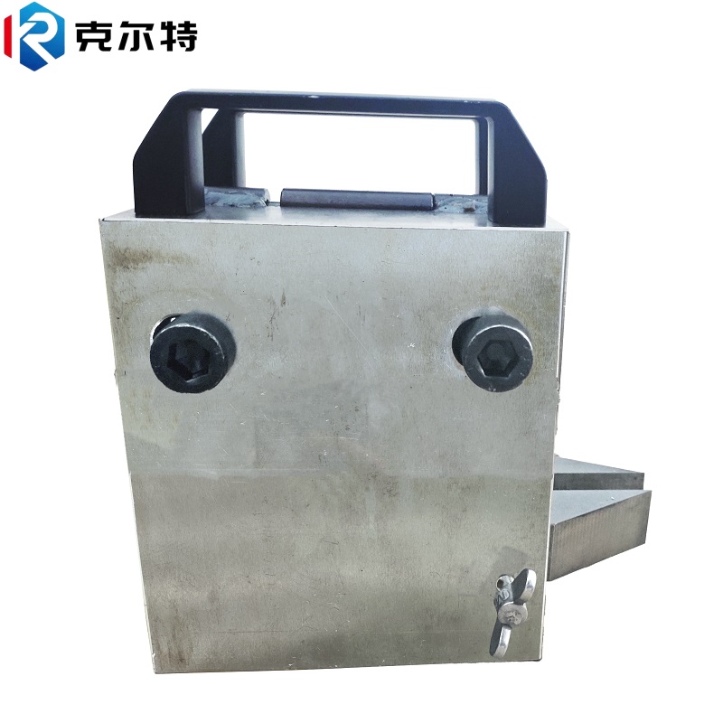 克尔特 手动破拆器组件 KET-P30 1套高清大图
