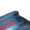 博世(BOSCH)电钻大功率电动工具 冲击钻GBH 2-26E