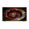 TCL智屏85C12H;两千级分区;3500nit;144Hz;2.2.2声道;超薄一体