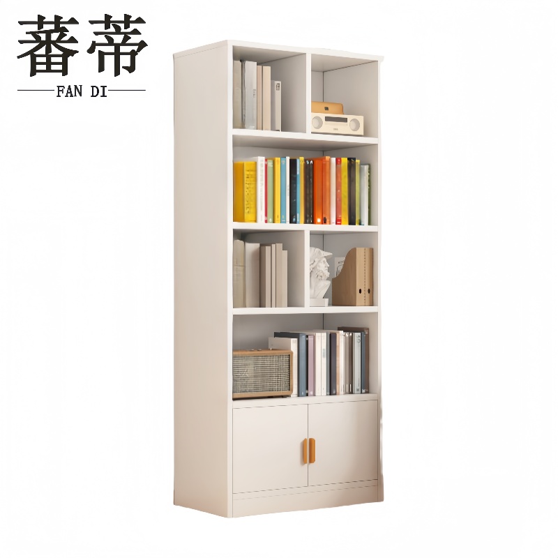 蕃蒂高清大图