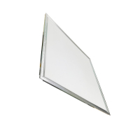 凯瑞CARY 嵌入式LED灯具 KLM202-48 48W、IP44、6000K、220VAC