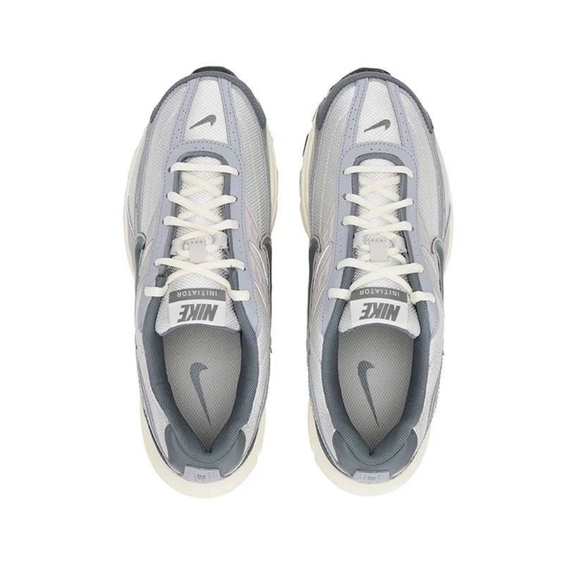 NIKE耐克跑步鞋INITIATOR轻便舒适低帮男鞋运动鞋HQ1179-001 D
