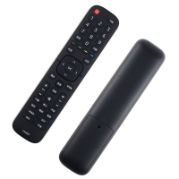 优玛适用海信电视遥控器通用CN2E27 LED32/39/40/42/43/49/50/55K1800