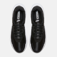 耐克(NIKE)2019春男子休闲鞋NIKE PANTHEOS 916776-001