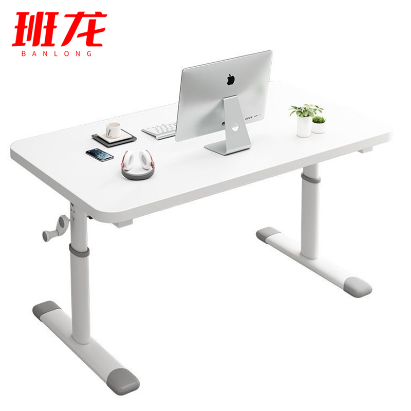 班龙电脑桌G120张高清大图