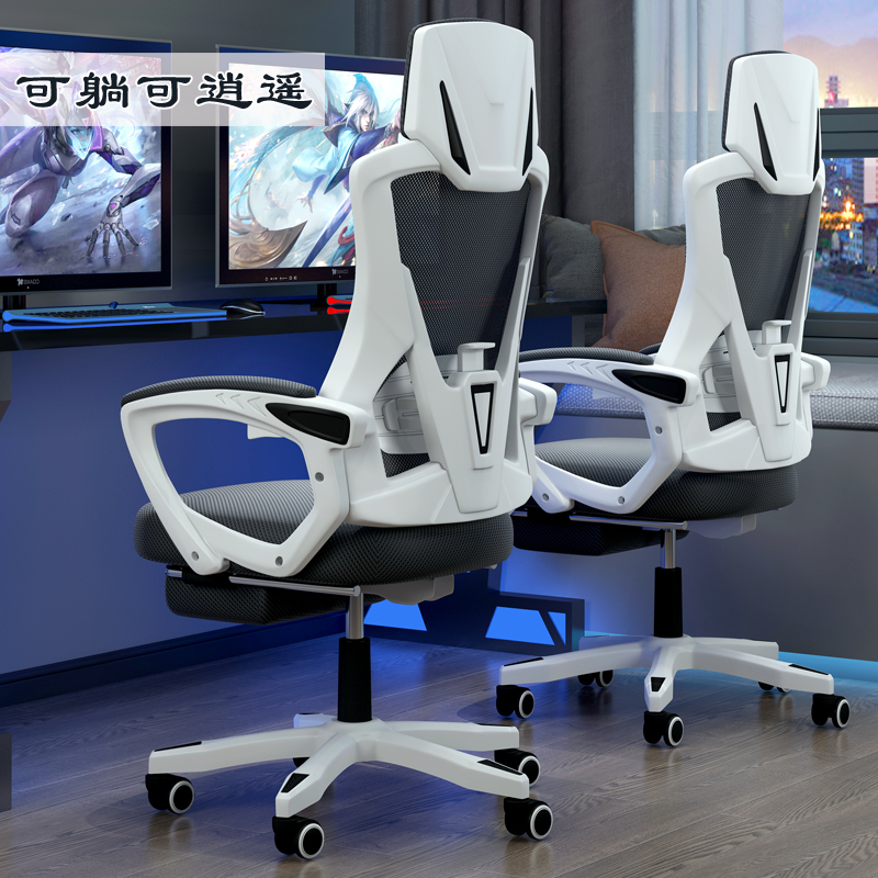 新品推荐200