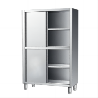 茂春 储物柜 1200*500*1800mm (台)